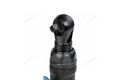 Пневмотрещотка 3/8", 50 Нм NORDBERG NP0240