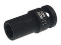Головка для суппортов JTC-6828 (1/2" DR, 7PTх14 мм, AUDI A5, A6L, Q5, Q7, L=50 мм)