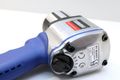 Ударный прямой гайковерт Sumake ST-M3007