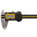 ASIMETO 307-62-2 Штангенциркуль цифровой 0,01 мм, 0-300 мм, ABS