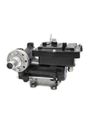 Электрический насос для бензина 220 В, Petropump PP220505, 52 л/мин
