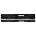 GARWIN INDUSTRIAL 501521-400-2000-1 Динамометрический ключ 400-2000 Нм, двухстороннего действия с приводным квадратом 1"