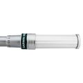 GARWIN INDUSTRIAL 502210-600-3000-27 Динамометрический ключ 600-3000 Нм, двухстороннего действия с разъемом под сменные насадки 27х36