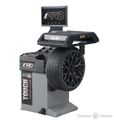 Стенд балансировочный Техно Вектор iPRO BM3