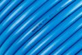 Шланг воздушный гибридный NORDBERG H1015RPVC (PVC Ø10х15мм, катушка 100 м)