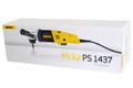 Полировальная машинка MIRKA PS1437