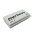 Ракель для ручного шлифования SANDWOX 04.60.125.06