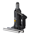 RUNTEC RT-VJ5 Домкрат бутылочный профессиональный 5 т, 218-474 мм