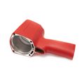 Корпус RT-5277 ROSSVIK 5277P28 (п.28)