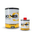 Грунт акриловый BOOMER 4:1 TAHO 2020