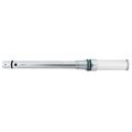 GARWIN INDUSTRIAL 502210-100-500-24 Динамометрический ключ 100-500 Нм, двухстороннего действия с разъемом под сменные насадки 24х32