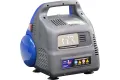 Компрессор безмасляный Garage 8889910, PRO 6. SL180/1.1