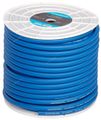Шланг воздушный гибридный PVC диаметр 12х18 мм NORDBERG H1218RPVC