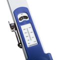 GARWIN INDUSTRIAL 501530-40-200-12 Динамометрический беспружинный ключ с приводным квадратом 1/2", 40-200 Нм