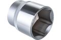 Головка торцевая JONNESWAY S04H4134 (1/2";DR, 34 мм)
