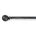 GARWIN INDUSTRIAL 501513-65-335-12 Динамометрический ключ 65-335 Нм, двухстороннего действия с приводным квадратом 1/2"