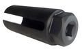 Головка датчика кислорода 3/8" (22 мм) MHRTools MHR02576