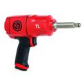 Пневмогайковерт Chicago Pneumatic CP7748TL-2