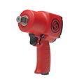 Ударный пневмогайковерт Chicago Pneumatic CP7762