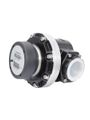 OGM-50 - Механический счетчик для бензина и ДТ Petropump PP810008, 2" BSP (F), 30-300 л/мин