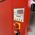 Автоматическая мойка колес System4you МК-170