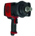 Ударный пневмогайковерт Chicago Pneumatic СР7776
