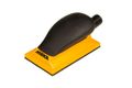 Ручной шлифовальный блок Mirka HAND SAND BLOCK 70 х 125