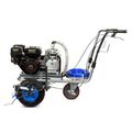 Разметочная машина HYVST SPLM 850