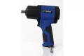 Пневматический гайковёрт Garage GR-IW-1150