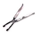 Набор для замены маслосъемных колпачков Car-Tool CT-1133