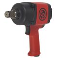 Ударный пневмогайковерт Chicago Pneumatic СР7773