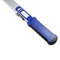 GARWIN INDUSTRIAL 501530-70-350-12 Динамометрический беспружинный ключ с приводным квадратом 1/2", 70-350 Нм