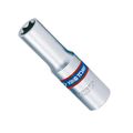Головка торцевая TORX Е-стандарт 3/8", E18, L = 63 мм KING TONY 327518M