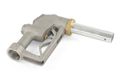 AC-200 - Автоматический пистолет для бензина и ДТ, Petropump PP710006, 260 л/мин