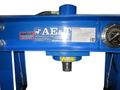 Гидравлический пресс AE&T T61250M (50т)