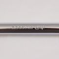 Ключ динамометрический ROSSVIK DW12210 (1/2", 42-210 Нм)