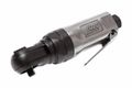 Трещотка пневматическая компактная JTC-3404 (1/4" 35Нм 90PSI 250об/мин.)