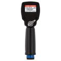 Licota PAW-04055C Гайковерт пневматический ударный 1/2" 678 Нм (69 кГм), ультра-компактный
