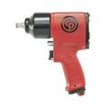 Пневмогайковерт ударный Chicago Pneumatic CP7620