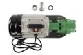 WCB-100 - Электрический шестеренчатый масляный насос Petropump PP220606, 220 В, 100 л/мин