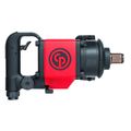 Ударный пневмогайковерт Chicago Pneumatic СР7773D