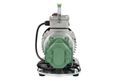 WCB-50 - Электрический шестеренчатый масляный насос Petropump PP220604, 220 В, 50 л/мин