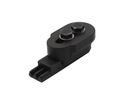 Приспособление для удержания маховика BMW (N20/N26) Car-Tool CT-A1835