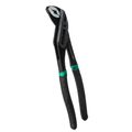 GARWIN PRO GP-WPX12 Клещи переставные усиленные 300 мм