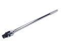 Вороток с шарниром и рукояткой JTC-3730 (3/4", L=610 мм)