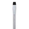 GARWIN PRO 634145-SL5,5*100 Отвертка усиленная цельнометаллическая SL5.5, 100 мм