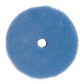 Гибридный полировальный диск (мех на поролоне) жесткий RUPES 9.NW130H