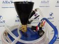 Пеногенератор AE&T FS-350A (50л)