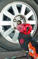Ударный пневмогайковерт Chicago Pneumatic CP7748TL