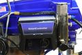 Окрасочный аппарат для безвоздушной покраски HYVST SPT 1065